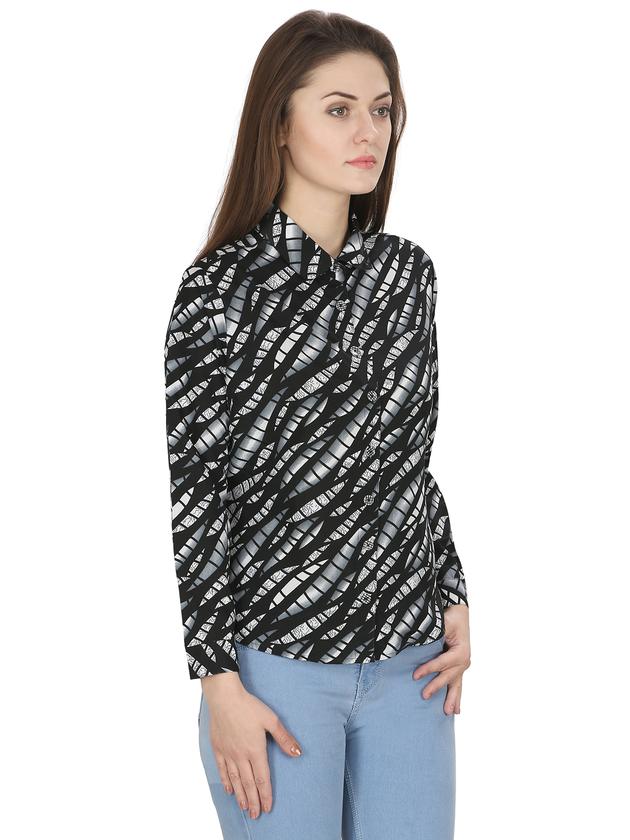 Women S Shirt
