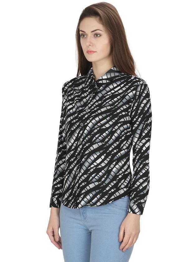 Women S Shirt