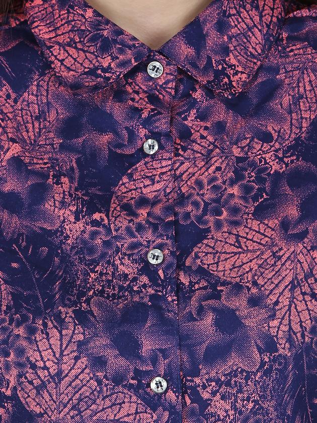 Women S Shirt