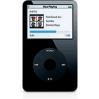 Apple IPOD Video 30GB - Black