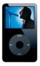 Apple IPOD Video 60gb Black