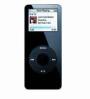 Apple IPOD Nano 4gb Black