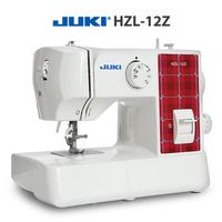 Juki HZL-12Z - Domestic Sewing Machine with 5 Stitch Pattern