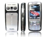 mobile phone