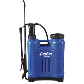 20L backsack sprayer