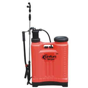20L knapsack sprayer