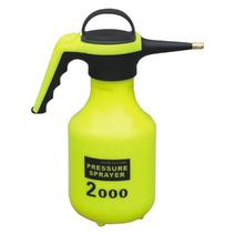 2L trigger sprayer