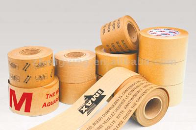 Bopp packaging tape stationery tape masking tape duct tape PVC tape