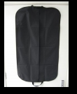 PEVA suit cover