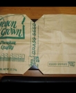 air dunnage bag