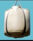 FIBC(bulk bag)