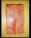 polymesh bag