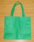 NON woven bag