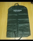 NON woven suit cover