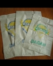 PP woven bag