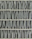 PE shade netting