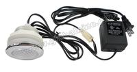 pedi spa tub LED lamp