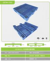 Pallets Plastic Pallet Packing Pallets