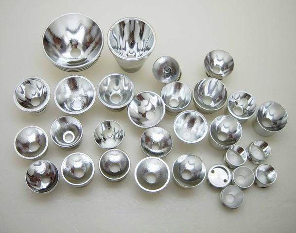 Paints and Varnishes for Vacuum Metalizing Coating