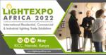 07th Lightexpo Kenya 2022