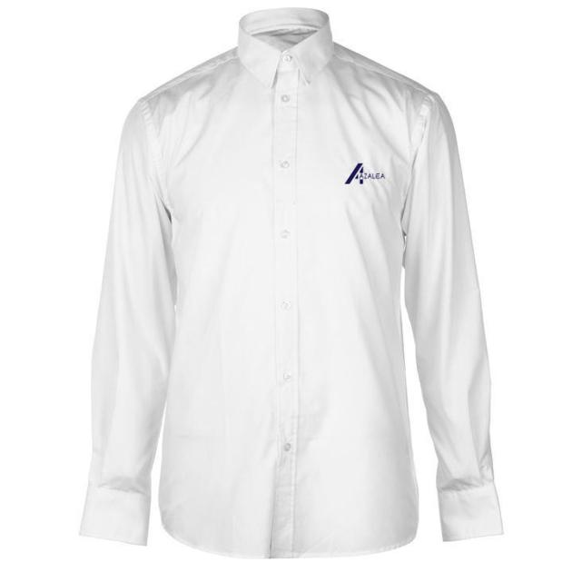 Men's  dress shirt 