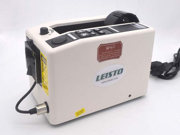 M1000 Electric Automatic Tape Dispenser