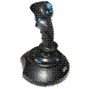 joystick