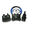 joywheel