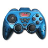 joystick