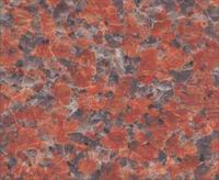 kinds of stone materical, marble, granite, mosic and so on