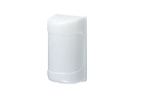 Takex (Pulnix) Photoelectric Sensor
