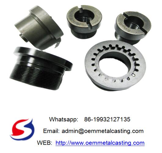  deep drawing metal stamping part  hot foil stamping machine parts  metal sheet stamping parts