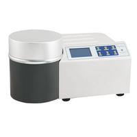 N500 Gas Permeation Tester
