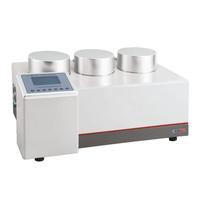 N 530 Gas Permeation Analyzer