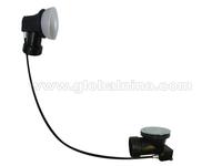 pedicure spa tub drainers