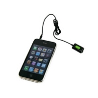 NT-072 7in1 Remote Control Adapter