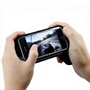 iPhone & iPod Holder