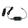 Car FM Transmitter with Handsfree