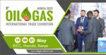 09th Oil and Gas Kenya 2022