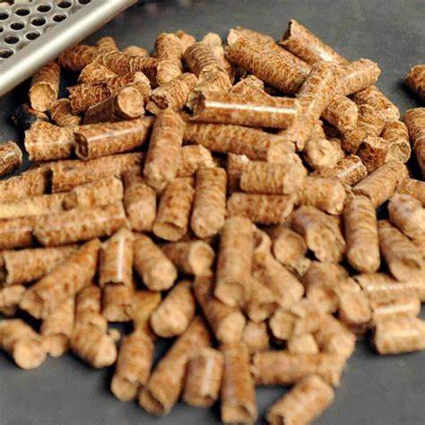 Buy wood pellet Near Me | where to Order wood pellet online |  wood pellet for sale online