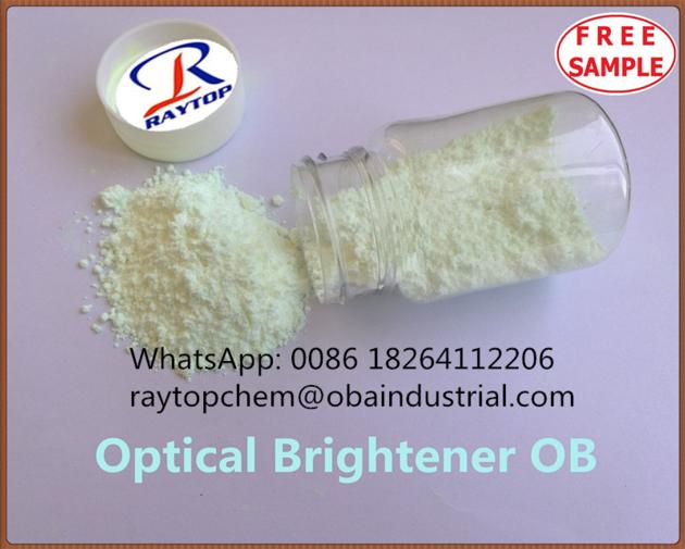 Hot Sale Optical Brightening Agent OB