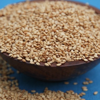 SESAME SEEDS