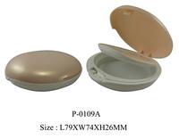 powder case 