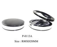 powder case 