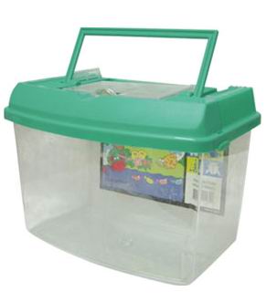 PET CASE