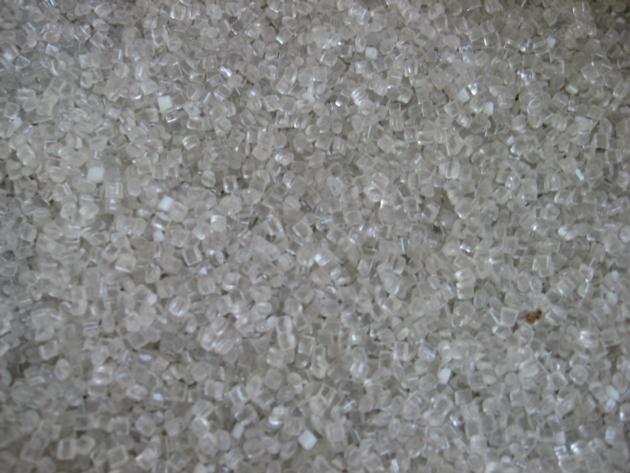 PC RESIN OFF GRADE
