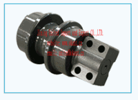 EXCAVATOR CARRIER ROLLER FOR E320,E330