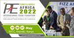09th Power and Energy Kenya 2022