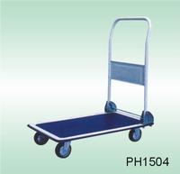 Best-selling Platform Hand Truck PH1504