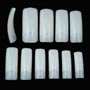 Nail Tips